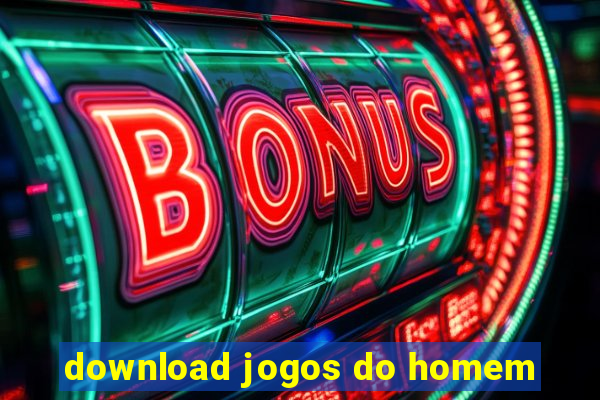 download jogos do homem-aranha